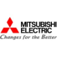 Mitsubishi Electric Research Labs